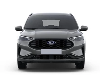 Ford Kuga – thumbnail 8