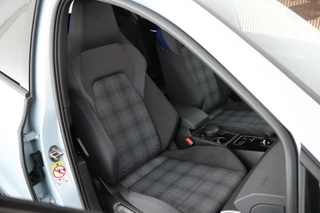 Volkswagen Golf – thumbnail 7