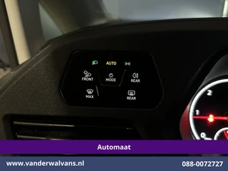 Volkswagen Caddy – thumbnail 16