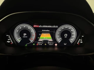 Audi Q3 – thumbnail 42