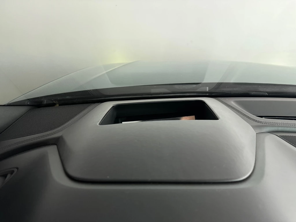 Audi RSQ8 – foto 15