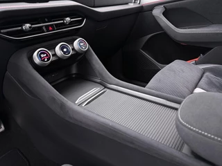 Škoda Kodiaq – thumbnail 36