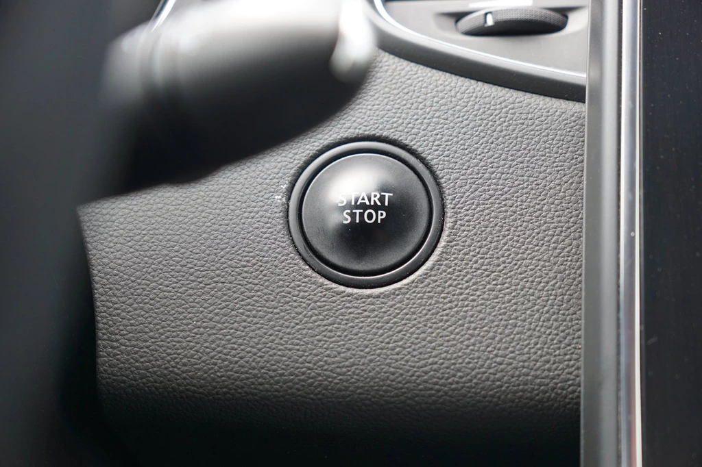 Renault Grand Scénic – foto 24