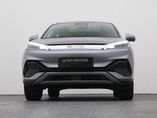 BYD ATTO 3 – thumbnail 19