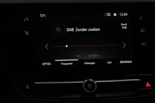 Opel Corsa – thumbnail 28