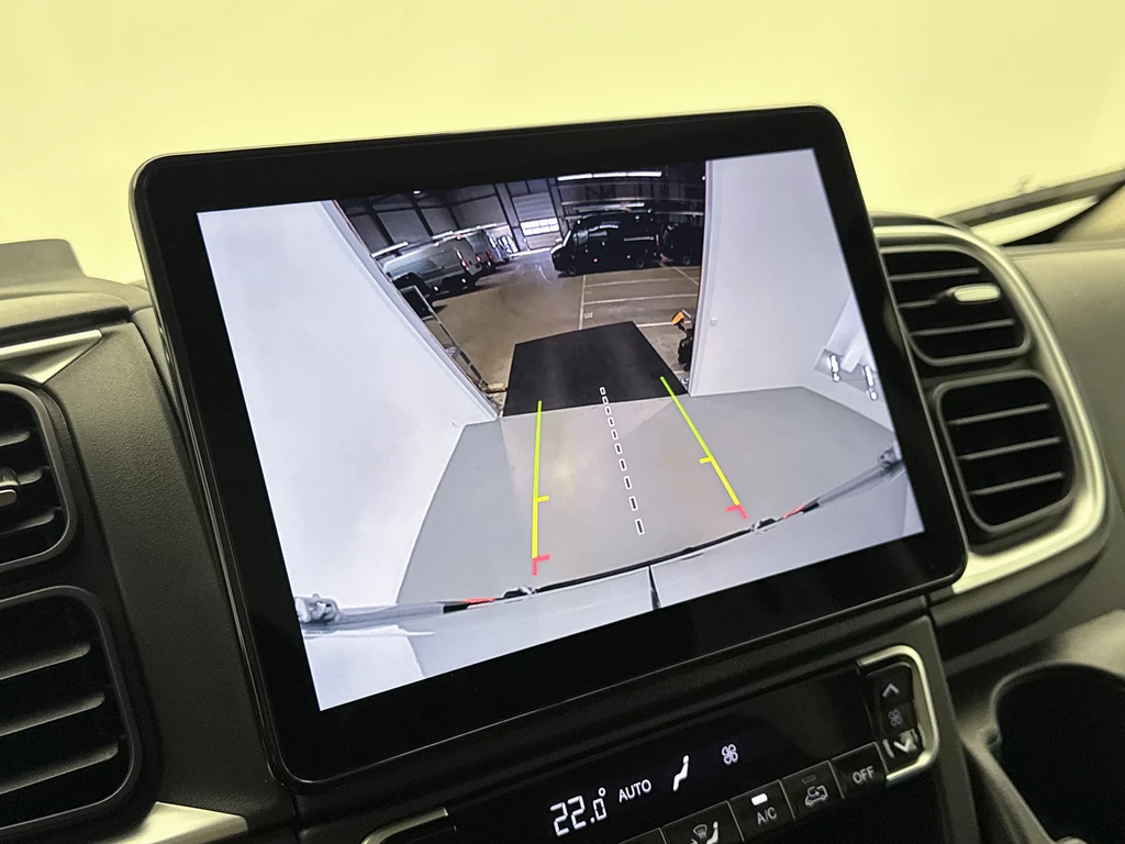 Toyota ProAce – foto 36