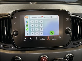 Fiat 500C – thumbnail 21