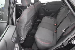 Ford Puma – thumbnail 9