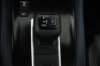 Nissan QASHQAI – thumbnail 16