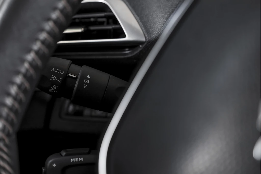 Peugeot 3008 – foto 42