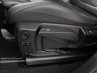 BMW X3 – thumbnail 30