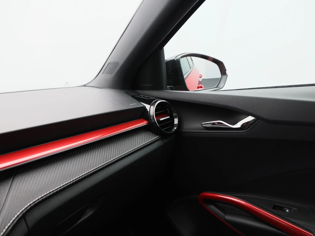 Škoda Fabia – foto 28