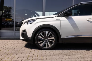 Peugeot 3008 – thumbnail 21