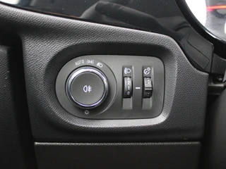 Opel Corsa – thumbnail 22