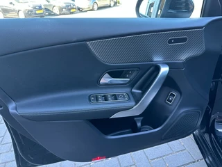 Mercedes-Benz A-Klasse – thumbnail 12