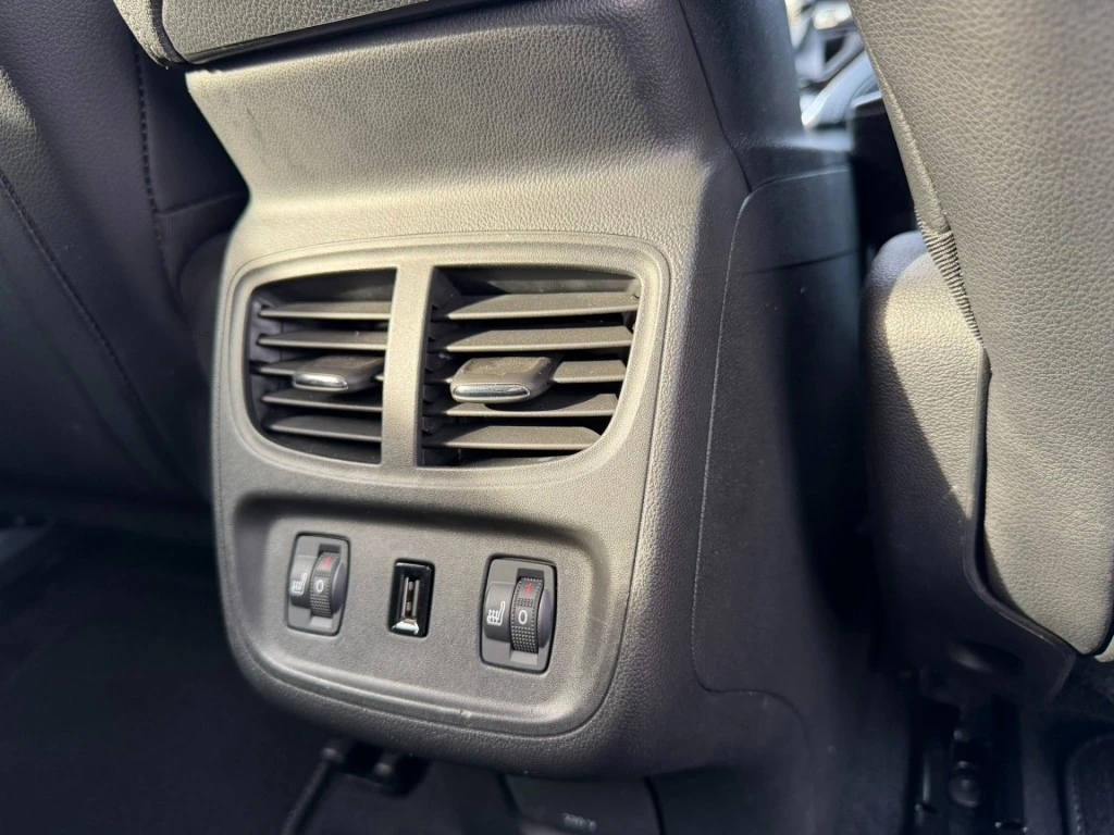 Opel Grandland X – foto 16