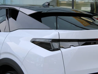 Peugeot 3008 – thumbnail 22