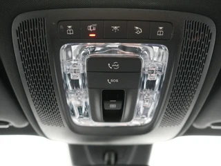 Mercedes-Benz GLA – thumbnail 34