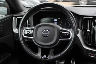 Volvo XC60 – thumbnail 19