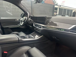 BMW X5 – thumbnail 23