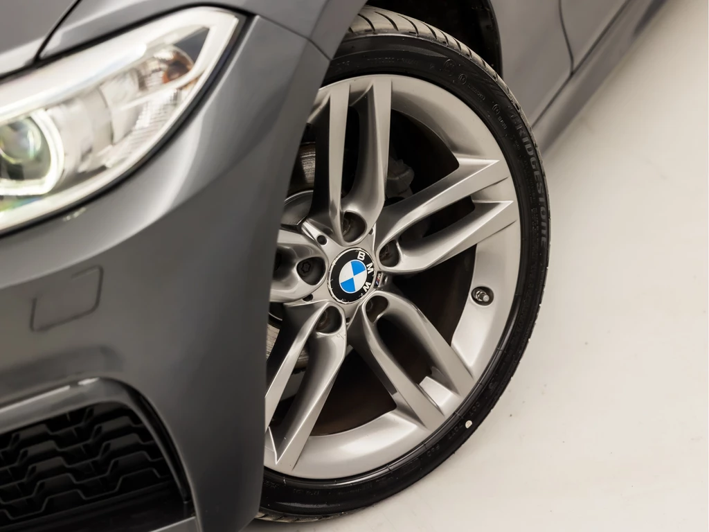 BMW 2 Serie – foto 15