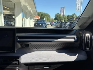 Citroën ë-C3 – thumbnail 20