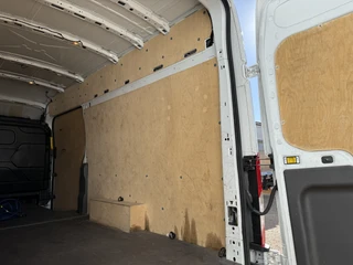 Ford E-Transit – thumbnail 18