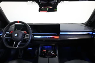 BMW M5 – thumbnail 11