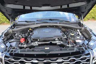 Land Rover Range Rover Velar – thumbnail 93