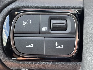 Citroën C3 – thumbnail 16