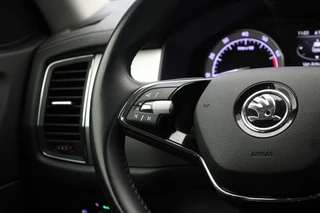 Škoda Kodiaq – thumbnail 23