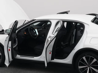 Polestar 2 – thumbnail 36