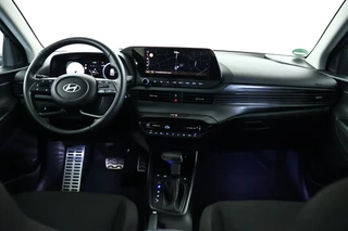 Hyundai Bayon – thumbnail 29