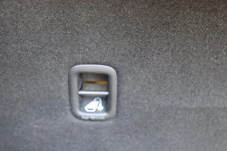 Kia Niro – thumbnail 65