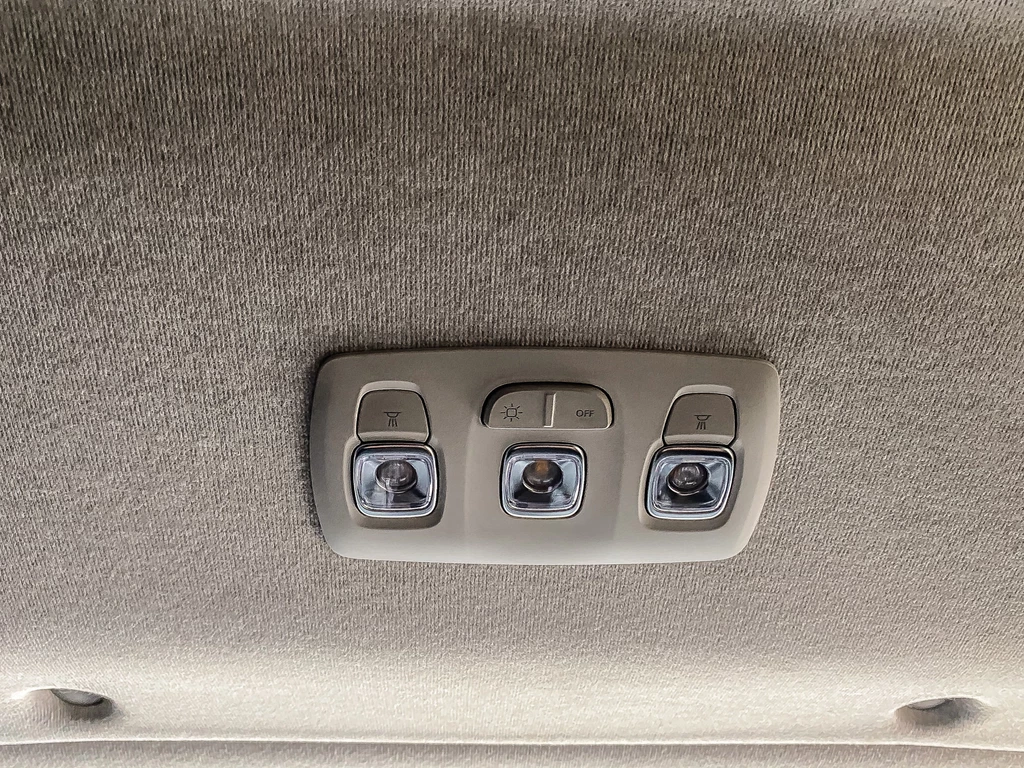 Renault Trafic – foto 83