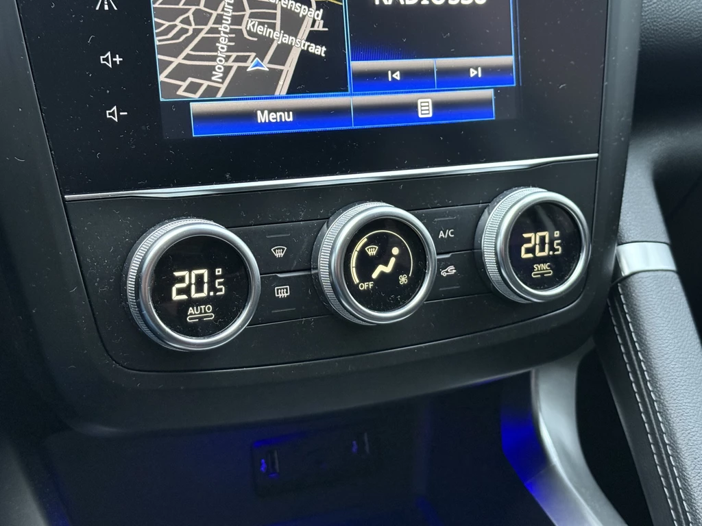 Renault Kadjar – foto 34