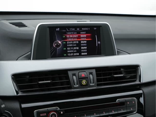 BMW X1 – thumbnail 20