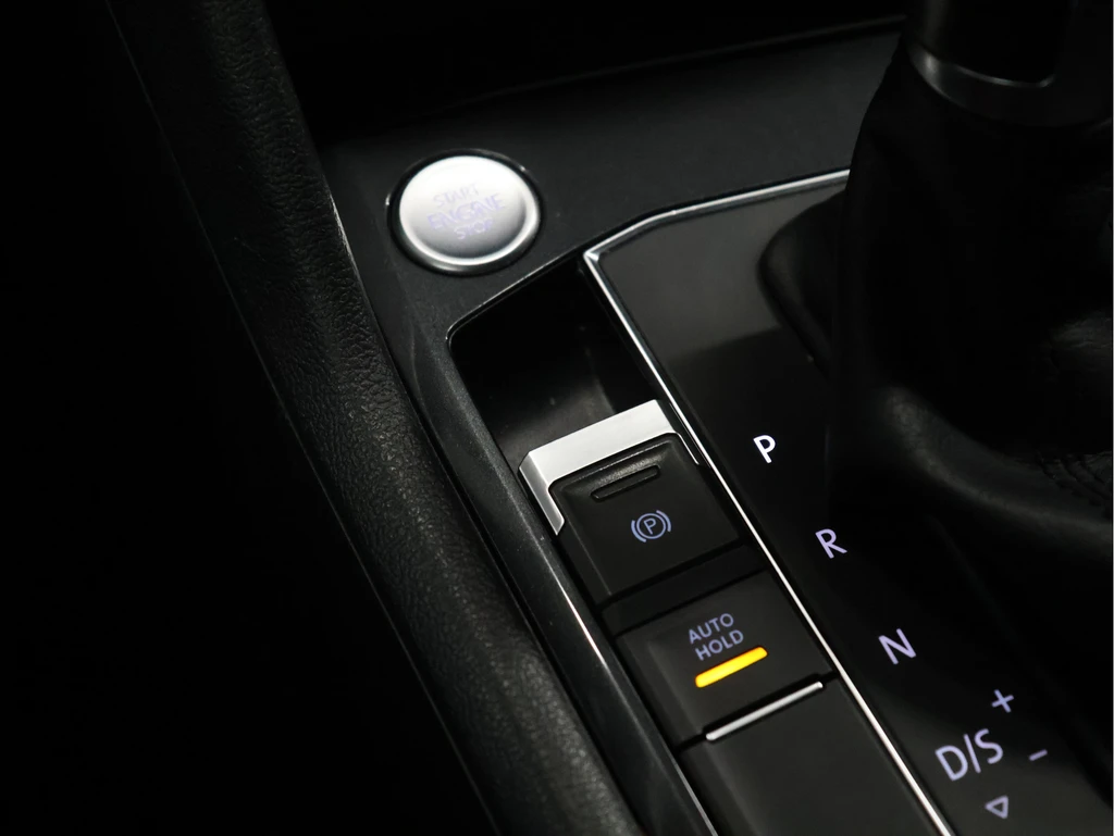 Volkswagen Tiguan – foto 20