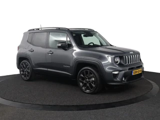Jeep Renegade – thumbnail 7