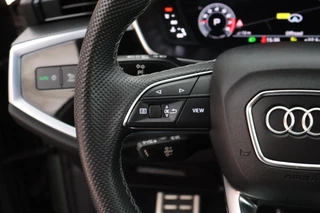 Audi Q3 – thumbnail 16