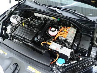 Škoda Superb – thumbnail 12