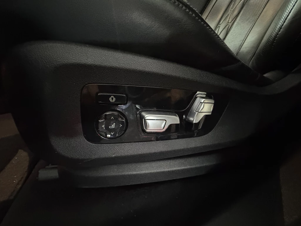 BMW X5 – foto 20