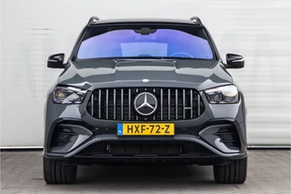 Mercedes-Benz GLE – thumbnail 9