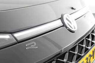 Volkswagen T-Roc – thumbnail 57