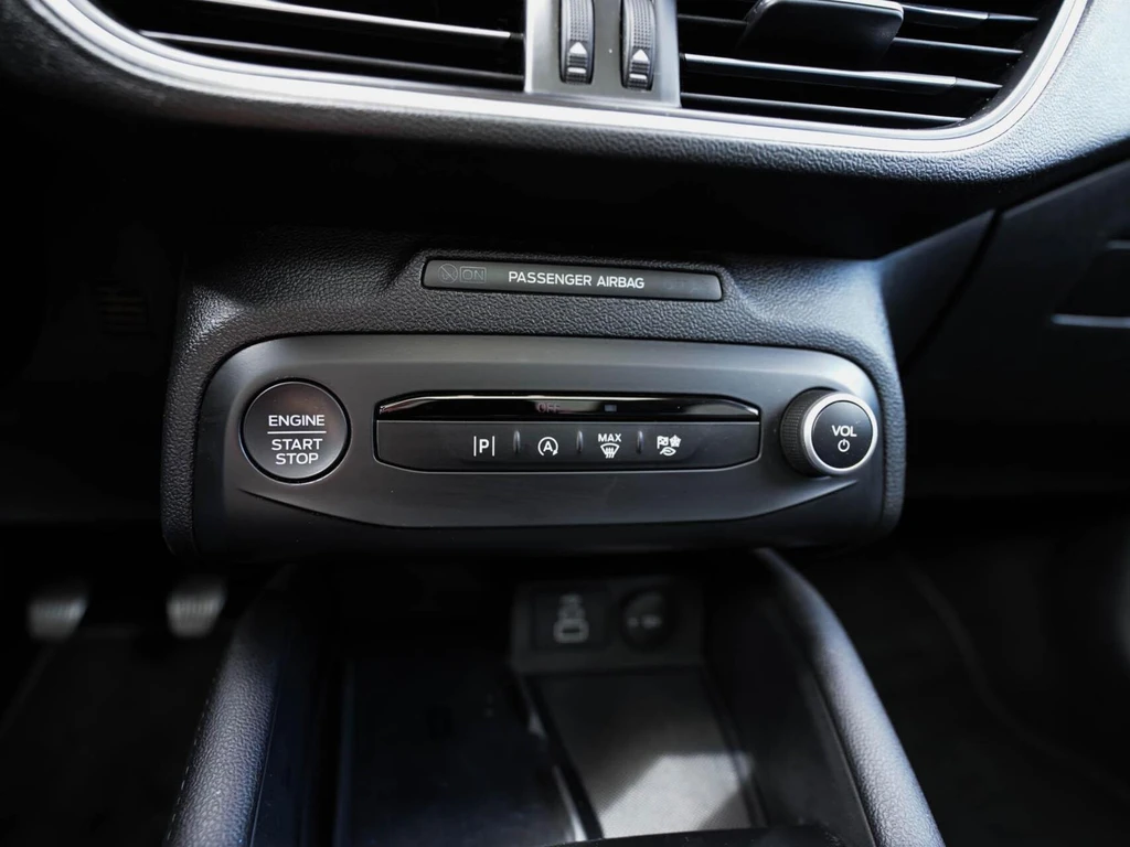 Ford Focus – foto 28