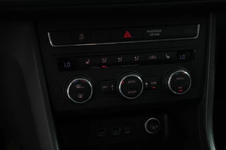 SEAT Ateca – thumbnail 14