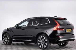 Volvo XC60 – thumbnail 3