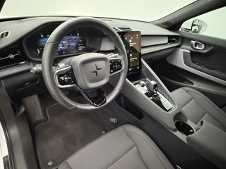 Polestar 2 – thumbnail 13