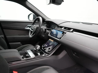 Land Rover Range Rover Velar – thumbnail 13
