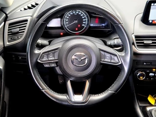 Mazda 3 – thumbnail 38
